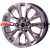 FR replica 7,5x19/5x114,3 ET40 D60,1 TY492 HB (№15)