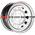 Off-Road Wheels 7x15/5x139,7 ET25 D98,5 ВАЗ Нива серебристый