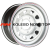 Off-Road Wheels 7x15/5x139,7 ET25 D98,5 ВАЗ Нива серебристый