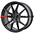 PDW 7x17/5x114,3 ET40 D67,1 Spyder (5270/01) U4B