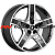 Premium Series 8,5x20/5x112 ET34 D57,1 КР008 (Teramont) Diamond Quartz