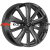 Premium Series 7x19/5x114,3 ET45 D67,1 КР013 (CX-5) Diamond Quartz