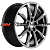 Khomen Wheels 7,5x18/5x114,3 ET37 D66,5 KHW1808 (Jolion) Gray-FP