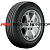 Yokohama 225/55R18 98H Geolandar SUV G055E TL