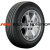 Yokohama 225/55R18 98H Geolandar SUV G055E TL