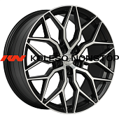 R2104FF (BYD Tang II Facelift [2021 .. 2026])