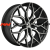 RST 9x21/5x120 ET40 D64,1 R2104FF (BYD Tang II Facelift [2021 .. 2026]) BDm FlowForming