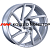 LS 8x18/4x100 ET40 D60,1 1054 SF (конус)