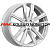 Premium Series 8x20/5x108 ET39 D60,1 КР014 (Jetour T2) Elite Silver