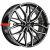 LS FlowForming 9x21/5x120 ET45 D62,6 RC113 BKF (конус)