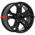 PDW 8,5x20/5x150 ET45 D110,1 Invader (5196) B (конус) PDW 8,5x20/5x150 ET45 D110,1 Invader (5196) B (конус)