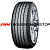 Yokohama 205/65R16 95H BluEarth-GT AE51A T0 TL