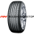 Yokohama 205/65R16 95H BluEarth-GT AE51A T0 TL