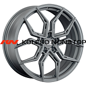 LS FG27