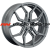 LS Forged 8,5x20/5x108 ET40 D63,3 LS FG27 MGM (конус)