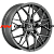 LS Forged 8,5x19/5x130 ET50 D71,6 LS FG63 MGM (конус)