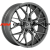 LS Forged 8,5x19/5x130 ET50 D71,6 LS FG63 MGM (конус)