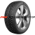 Ikon 215/70R15 103T XL Character Ice 8 SUV (Nordman 8 SUV) TL (шип.)