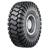 TB516S T2