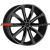 MAK 7x17/5x114,3 ET40 D66,1 Wolf Gloss Black