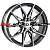 RST 7,5x18/5x108 ET47 D60,1 R218 (Tiggo 8) BD