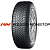 Yokohama 235/55R20 102V BluEarth*Winter V906 TL