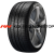 Pirelli 245/45R18 100Y XL P Zero * TL Run Flat L.S.