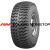 Voltyre 15,5/65-18 10PR 137A6 КФ-105АБ TL РОССИЯ Voltyre 15,5/65-18 10PR 137A6 КФ-105АБ TL РОССИЯ