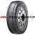 Hankook 295/80R22,5 152/148M Smart Flex DH51 TL