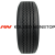 Inroad 385/65R22,5 160J H-TE2-295 Retread TL M+S восстановленная