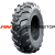 Armour Tronmax 19,5L-24(500/70-24) 12PR R-4A TL