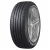Triangle 155/65R14 75H ReliaX Touring TE307a TL
