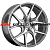 Replay 7x16/5x112 ET38 D66,6 MR272 GMF (конус, C570)