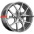 Replay 7x16/5x112 ET38 D66,6 MR272 GMF (конус, C570) Replay 7x16/5x112 ET38 D66,6 MR272 GMF (конус, C570)