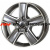 FR replica 6,5x15/5x118 ET55 D71,1 FT473 GMF (№26)