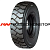 LingLong 8,25-15 18PR LL45 TTF КИТАЙ