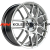 INCH 7x17/5x108 ET45 D67,1 FA8541 Hyper Black 5 (ZJH) FlowForming