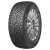 Landspider 255/40R20 101T XL Arctictraxx TL (шип.)