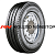 Bridgestone 245/70R19,5 141/140J R-Trailer 001 TL