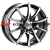 RST 6x15/4x100 ET48 D54,1 R035 (Rio, Solaris) BD RST 6x15/4x100 ET48 D54,1 R035 (Rio, Solaris) BD