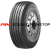 Hankook Laufenn 385/65R22,5 164K LF95 TL
