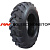 Marcher 11,5/80-15,3 IMP 12PR F-3 TL КИТАЙ