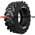 Maxam 18-625 16PR 175A2 MS925 R4 B TL ВЬЕТНАМ