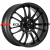 PDW 7x17/5x114,3 ET40 D67,1 Re30 Club Sport (7018) U4B (конус) PDW 7x17/5x114,3 ET40 D67,1 Re30 Club Sport (7018) U4B (конус)