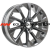 RST 7x17/5x114,3 ET45 D67,1 R177 (Mazda CX-5) BMG
