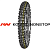 Mitas 90/90B21(3,00B21) 54H Enduro Trail+ Front TL