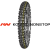 Mitas 90/90B21(3,00B21) 54H Enduro Trail+ Front TL Mitas 90/90B21(3,00B21) 54H Enduro Trail+ Front TL