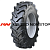 Kama 800/70R38 178D ACT TL