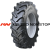 Kama 420/85R30(16,9R30) 140A8 (137B) ACT TL