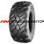 OZKA Pulmox 600/50R22,5 159D FLT20 (AGRIGOR20) TL ТУРЦИЯ